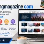 theboringmagazine com