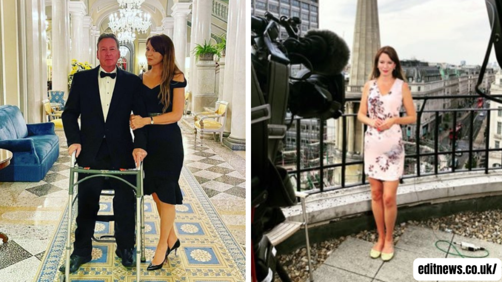 Elizabeth Rizzini Wikipedia