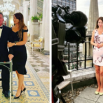 Elizabeth Rizzini Wikipedia