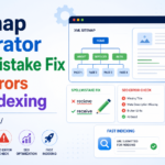 Sitemap Generator Spellmistake