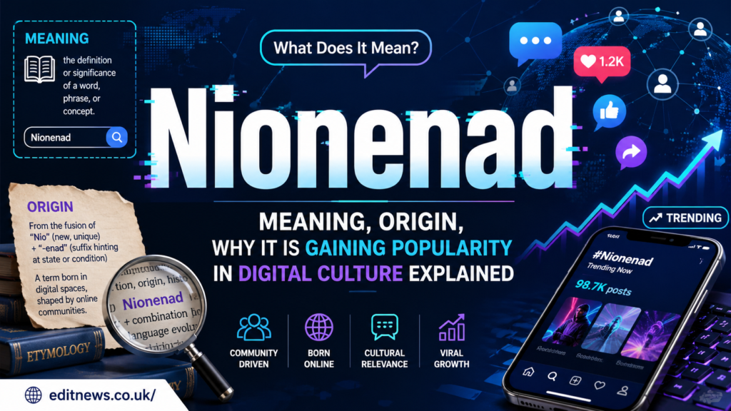 nionenad