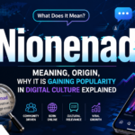 nionenad
