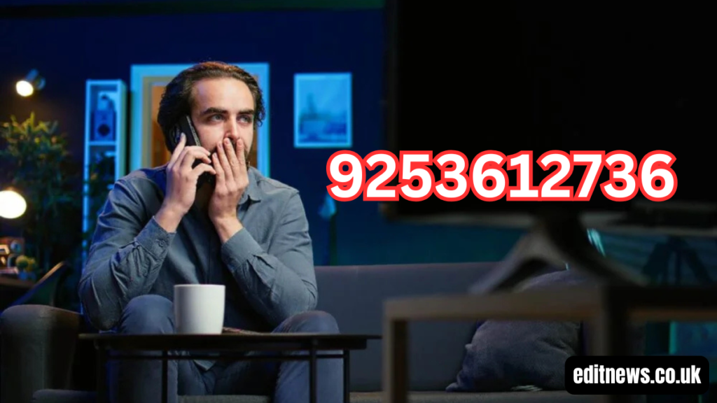 9253612736