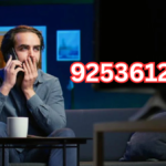 9253612736