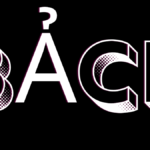 Bảce