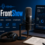 BacktoFrontShow