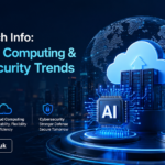 Beaconsoft Latest Tech Info