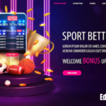 Betfredonline.pro