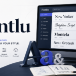 Fontlu