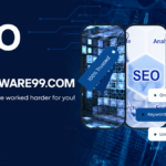 SEO By Highsoftware99.com