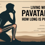 How Long Can I Live With Pavatalgia
