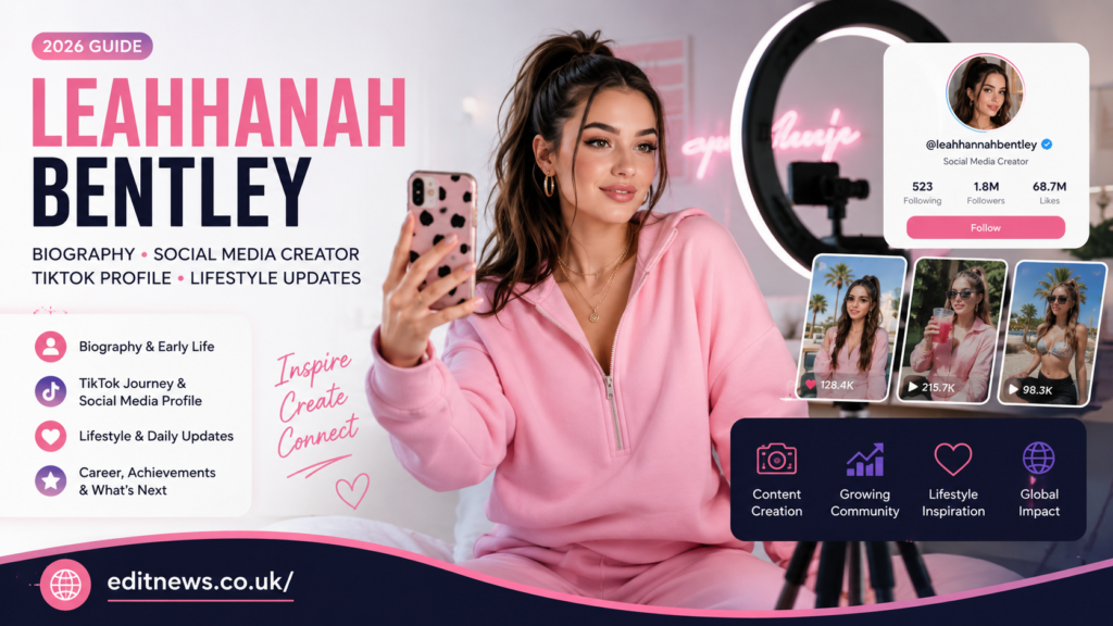 Leahhannahbentley