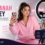 Leahhannahbentley