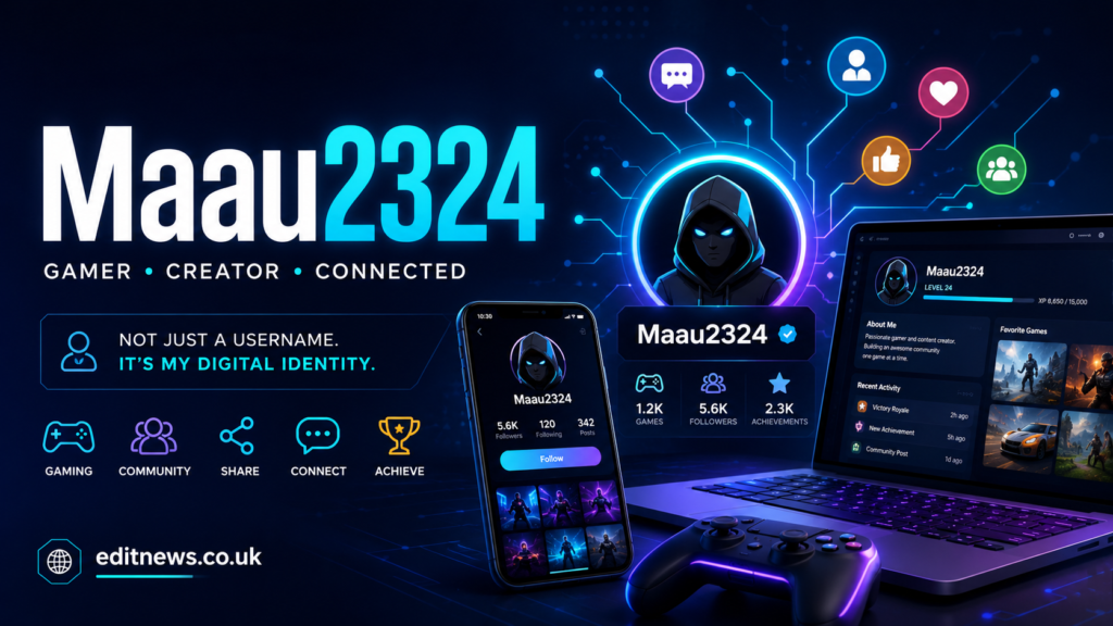 Maau2324