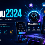 Maau2324