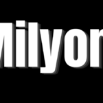 Milyom