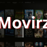 Movirz