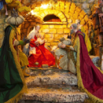 Nativität