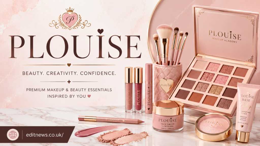 Plouise