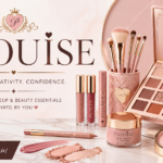 Plouise