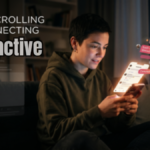 Sosoactive