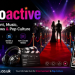 Sosoactive