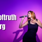 The Songoftruth Org