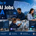 droven io best ai jobs in usa