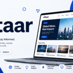 hitaar