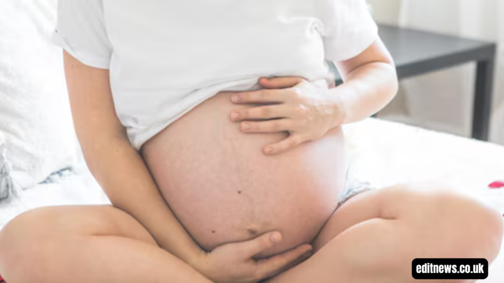 i’m a pregnant woman. are nivea products safe compared to burt’s bees or mustela?