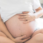 i’m a pregnant woman. are nivea products safe compared to burt’s bees or mustela?