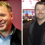jimmy failla net worth