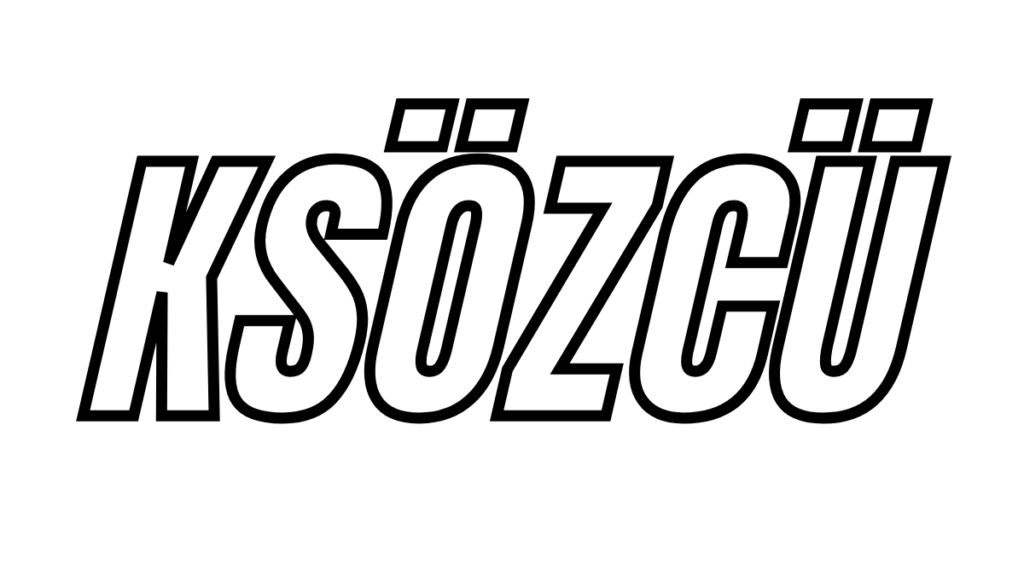 ksözcü