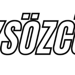 ksözcü