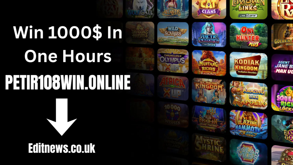 petir108win.online