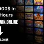 petir108win.online