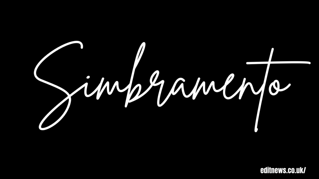 simbramento