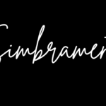 simbramento