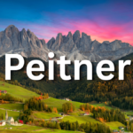 Peitner