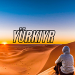yürkiyr